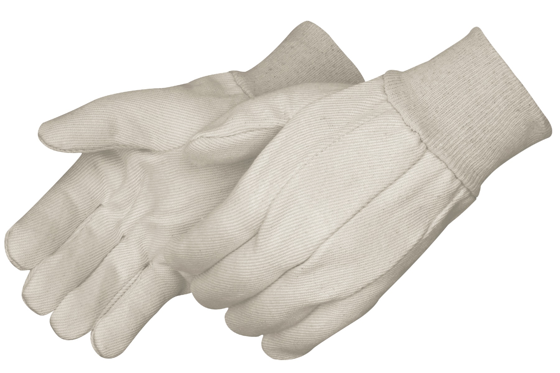 Liberty Glove # 4501