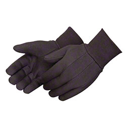 Liberty Glove # 4503RM