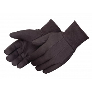 Liberty Glove # 4503RM/LD