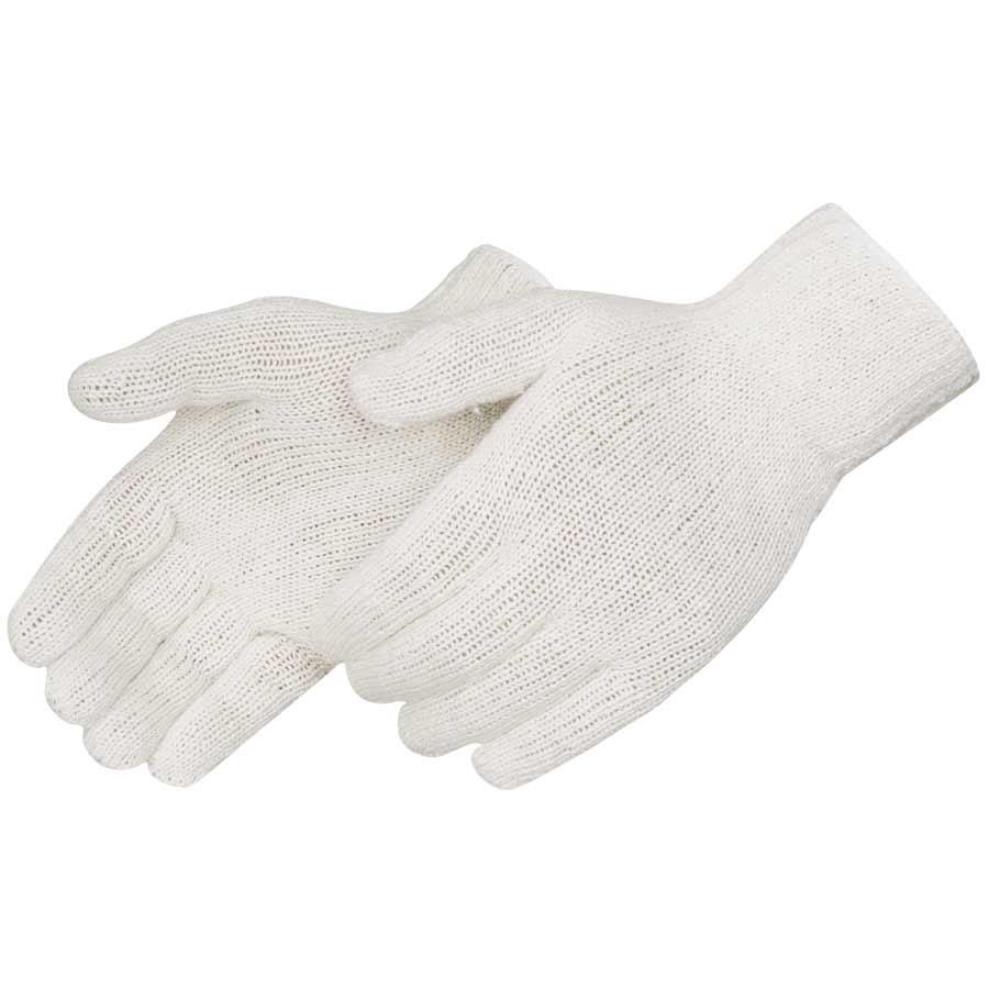 Liberty Glove # 4517T/L
