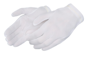Liberty Glove # 4601/XL