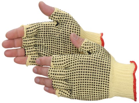 Liberty Glove # 4815