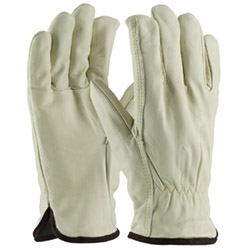 Liberty Glove # 6217LG