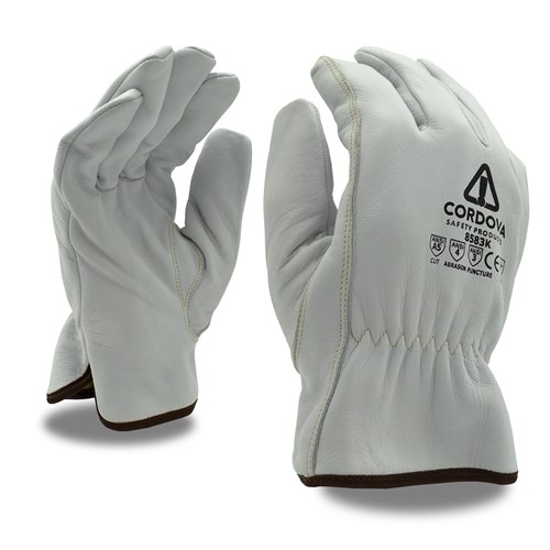 Liberty Glove # 6217MD