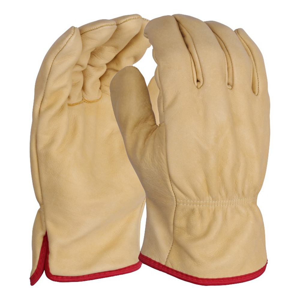 Liberty Glove # 6217SM