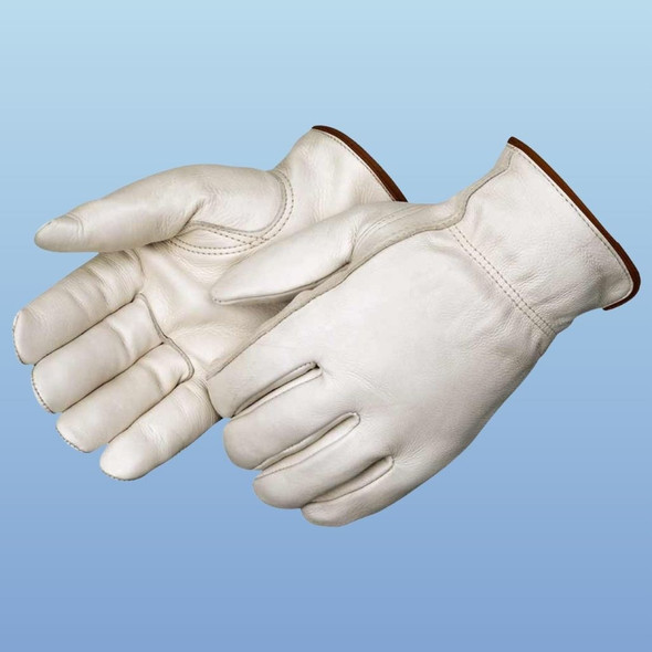Liberty Glove # 6217XL