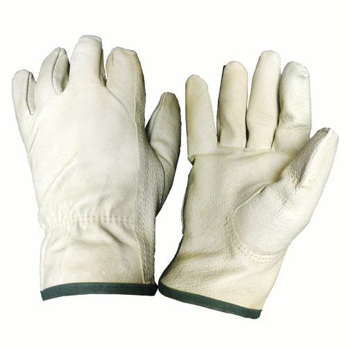 Liberty Glove # 7000/L