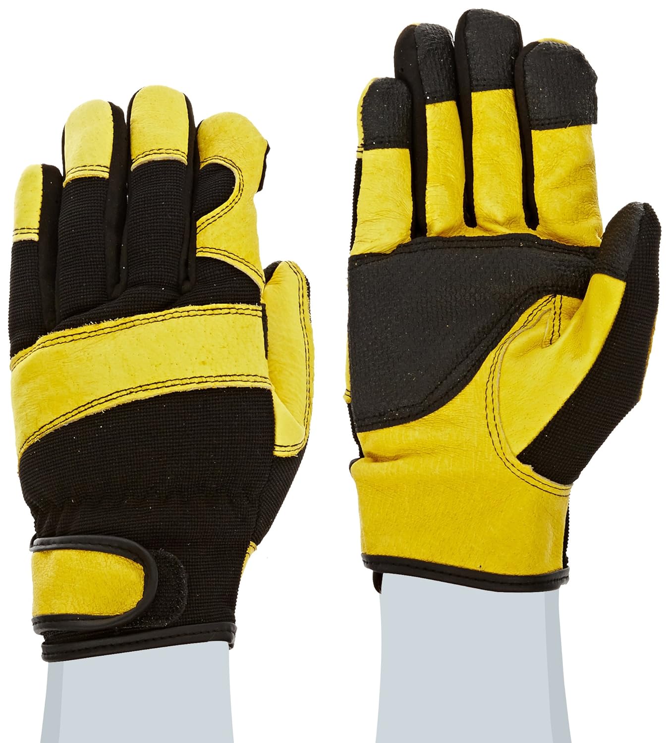 Liberty Glove # 7000/M