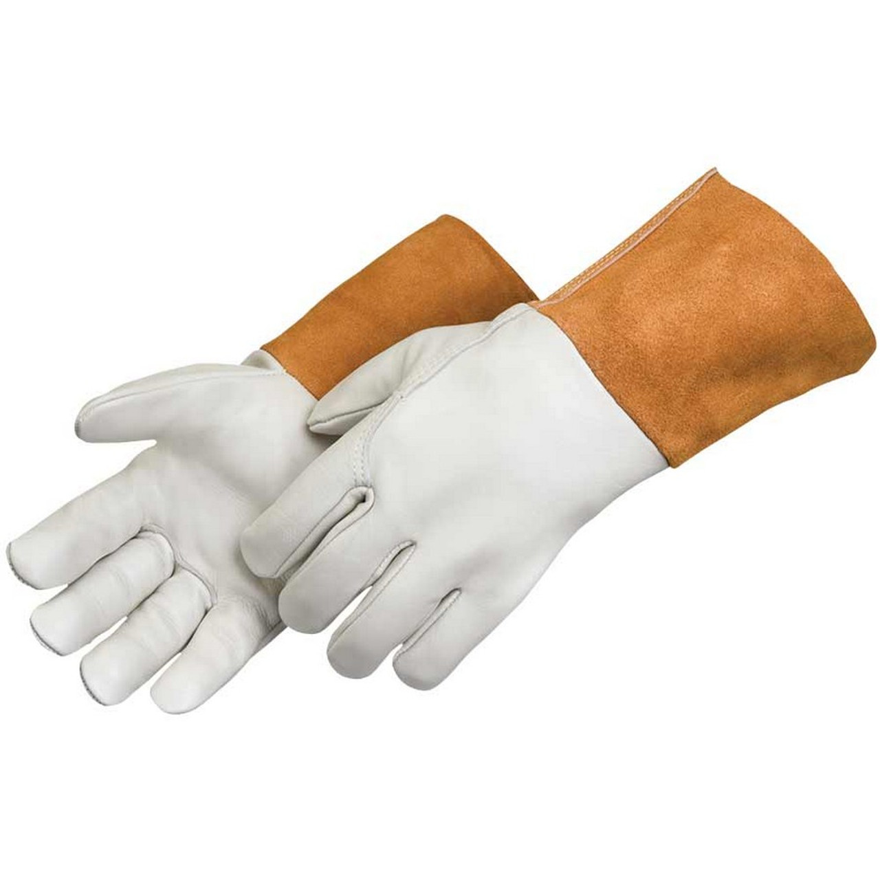 Liberty Glove # 7114/XL