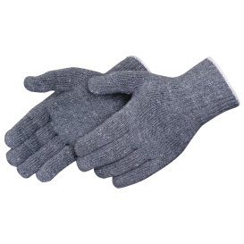 Liberty Glove # K4517G/L