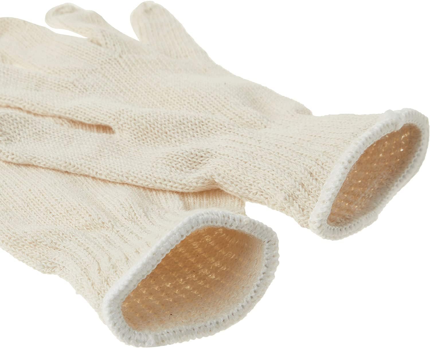 Liberty Glove # K4517Q/L