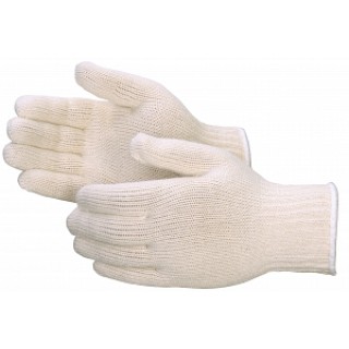 Liberty Glove # P4527L