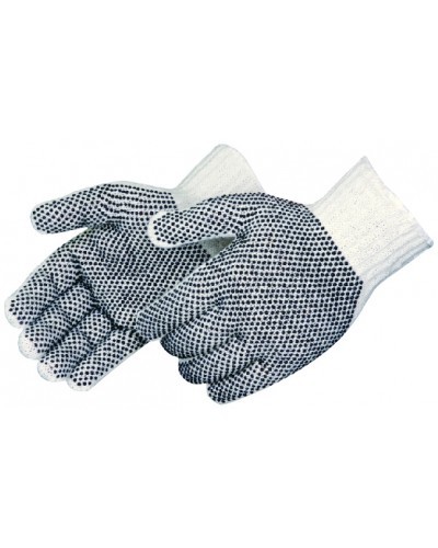 Liberty Glove # P4715Q