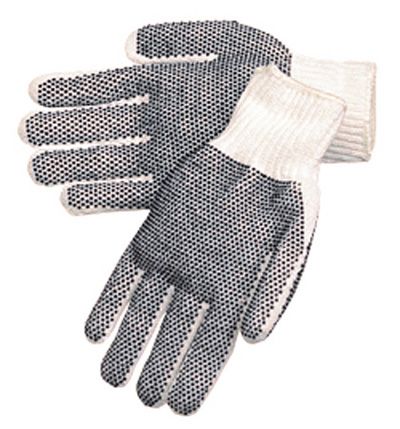 Liberty Glove # P4715Q/LD