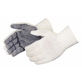 Liberty Glove # P4716Q/LD