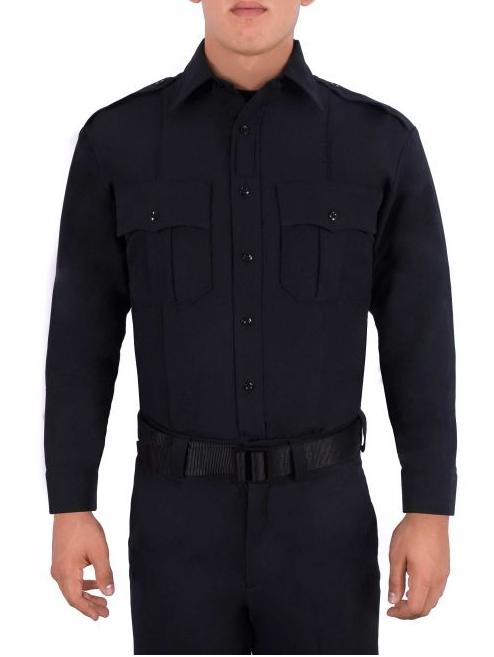 Liberty Uniform # EMT767NVYXXL