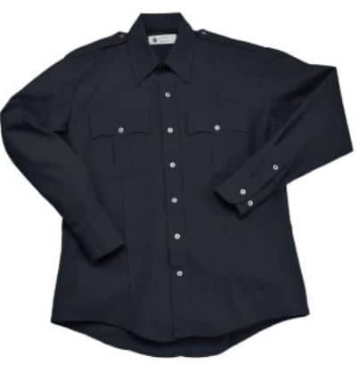 Liberty Uniform # EMT767WHT4XL