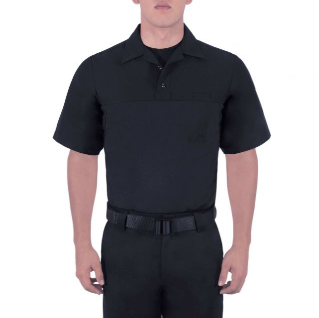 Liberty Uniform # EMT767WHTS