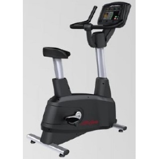 Life Fitness # OSC-0000