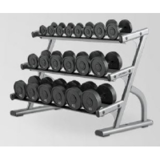 Life Fitness # OSDB3