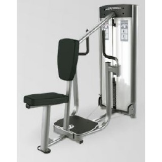 Life Fitness # OSFLY