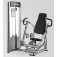 Life Fitness # OSLP