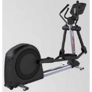 Life Fitness # OSX-0000