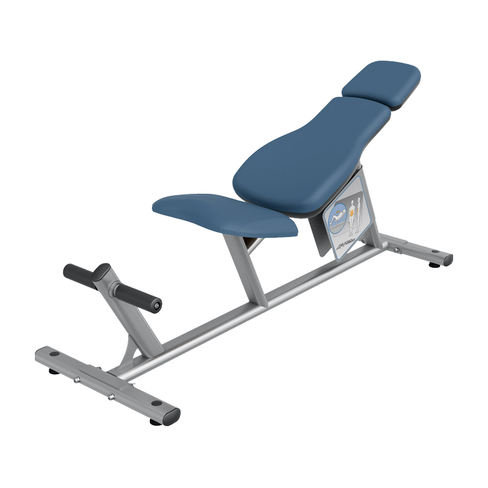 Life Fitness # TCABB-LF