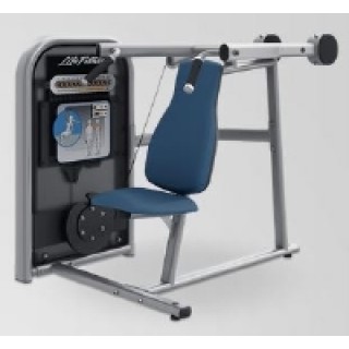 Life Fitness # TCSP-LF