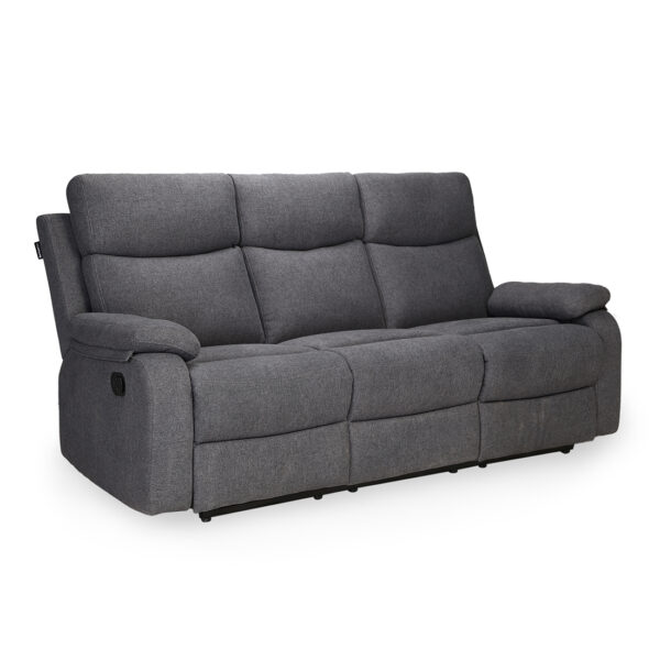 Life Instrument Corp # MDRCUV3S