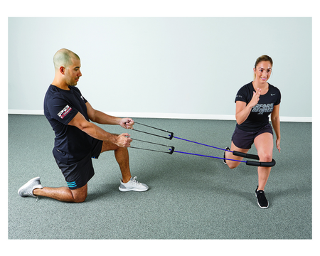 Lifeline Orthopedic # 7744