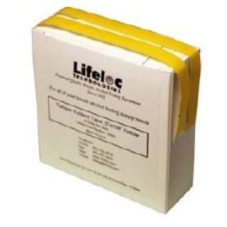 LifeLoc Tech. # 14201
