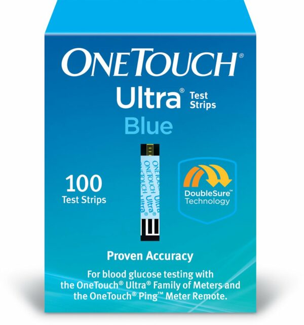 Lifescan Sure Step Lifescan Medical Supplies - order Wholesale