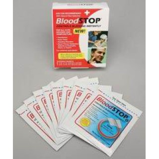 Lifescience Plus # 30715