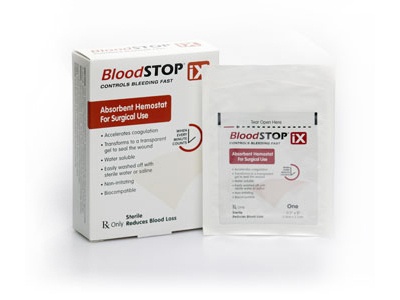 Lifescience Plus # BS-IX-20
