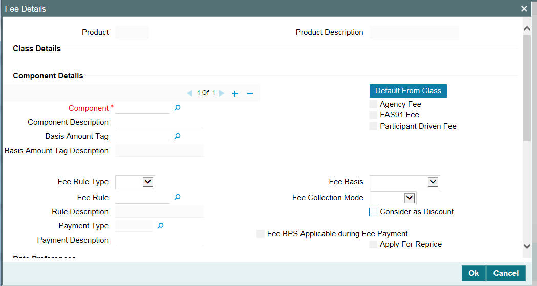 Likeable Media # ANN UPFRONT