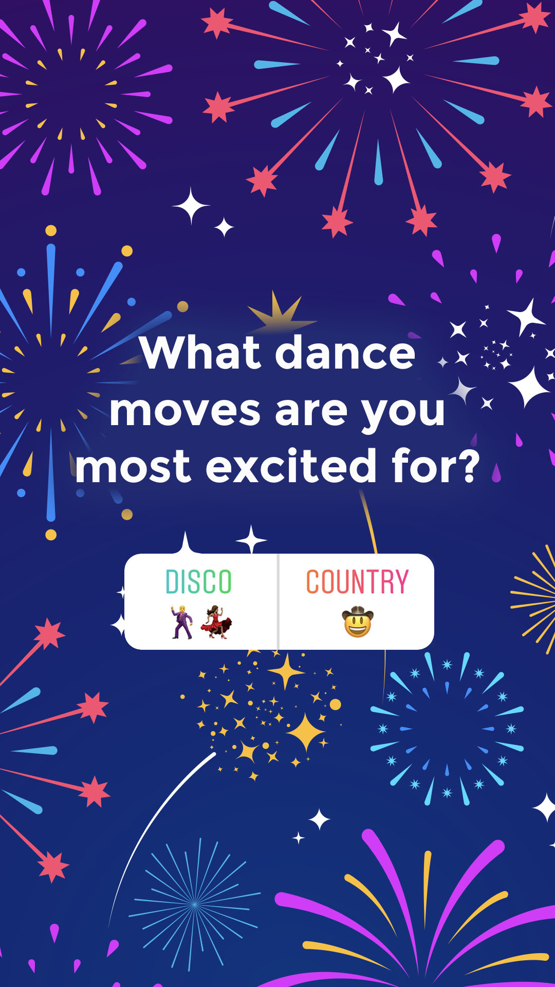 Likeable Media # NEW ANNUAL