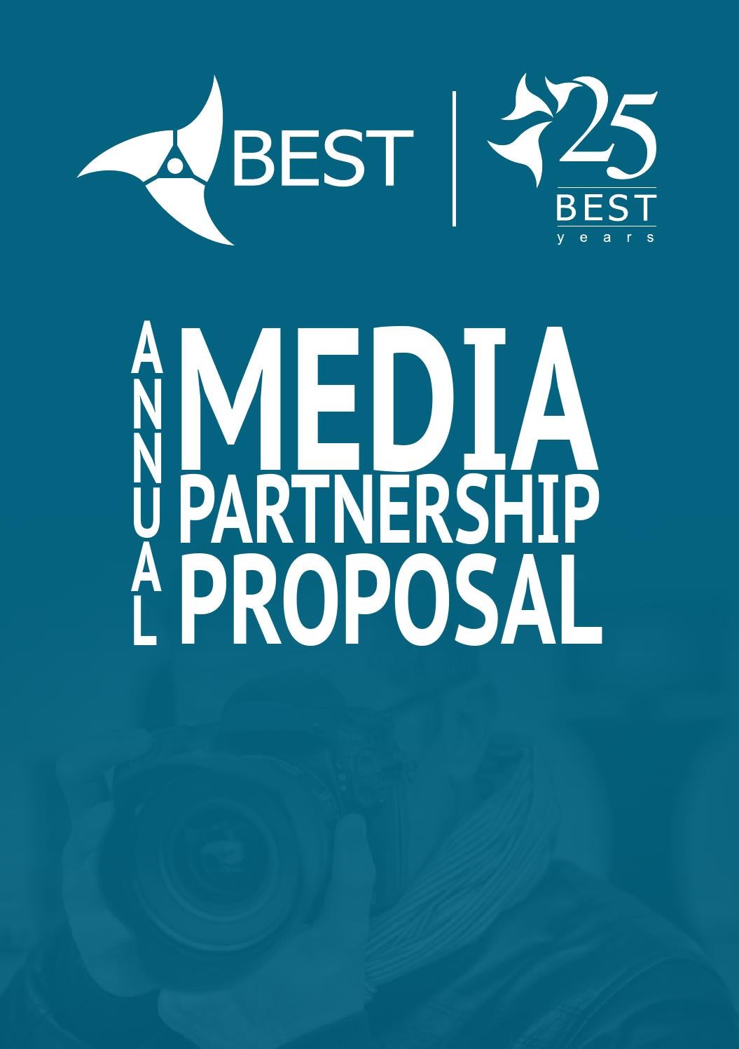 Likeable Media # PRO ANN PART