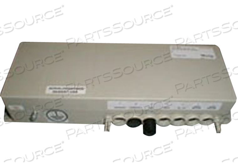 Linak US # FCE1232CB6L