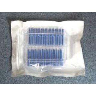 Lincoln Diagnostics # DT2D399999