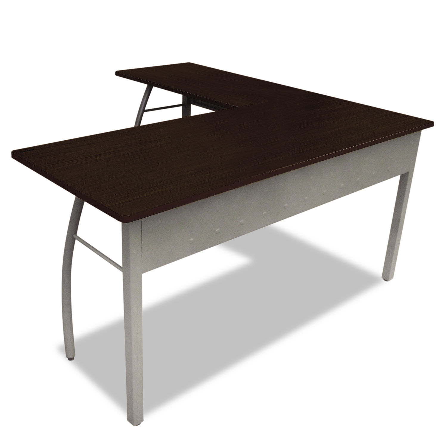 Linea Italia # LITTR737MOC