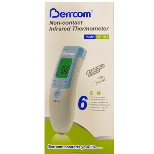 Links Medical Products # LMP005