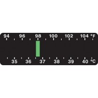 Liquid Crystal Resources # 431