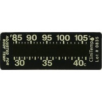 Liquid Crystal Resources # 8501H-II