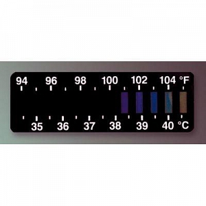 Liquid Crystal Resources # P492