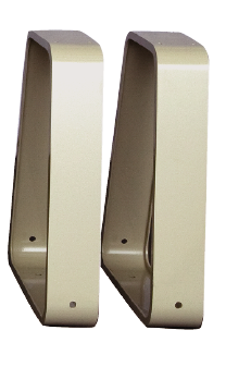 List Industries # 4820