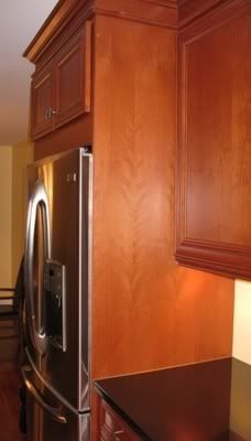 List Industries # 901572E