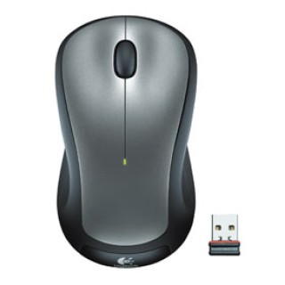 Logitech # 262107