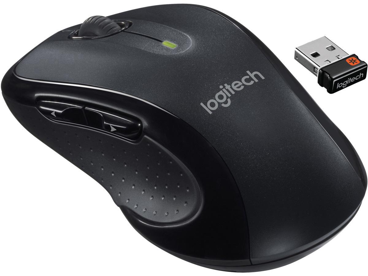 Logitech # 262116