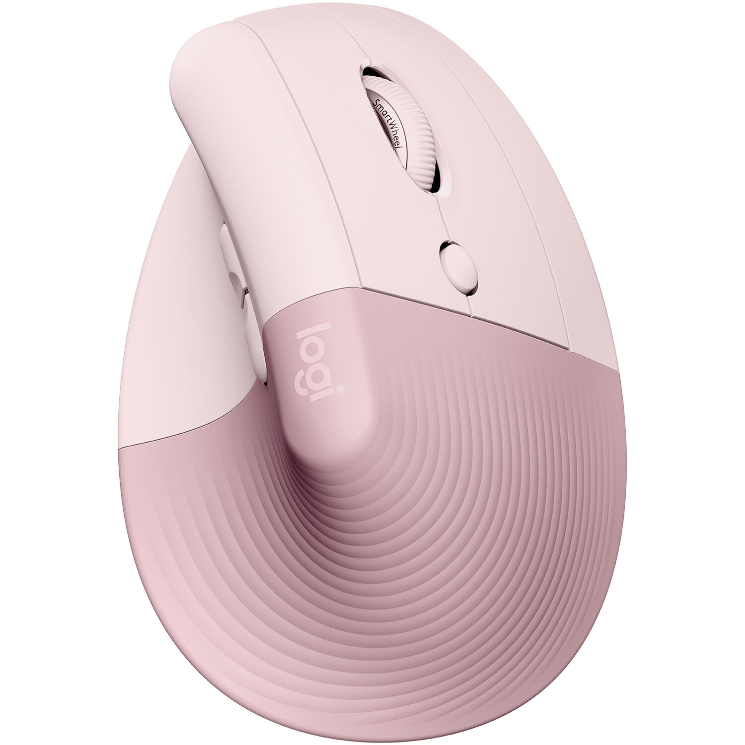 Logitech # 282379